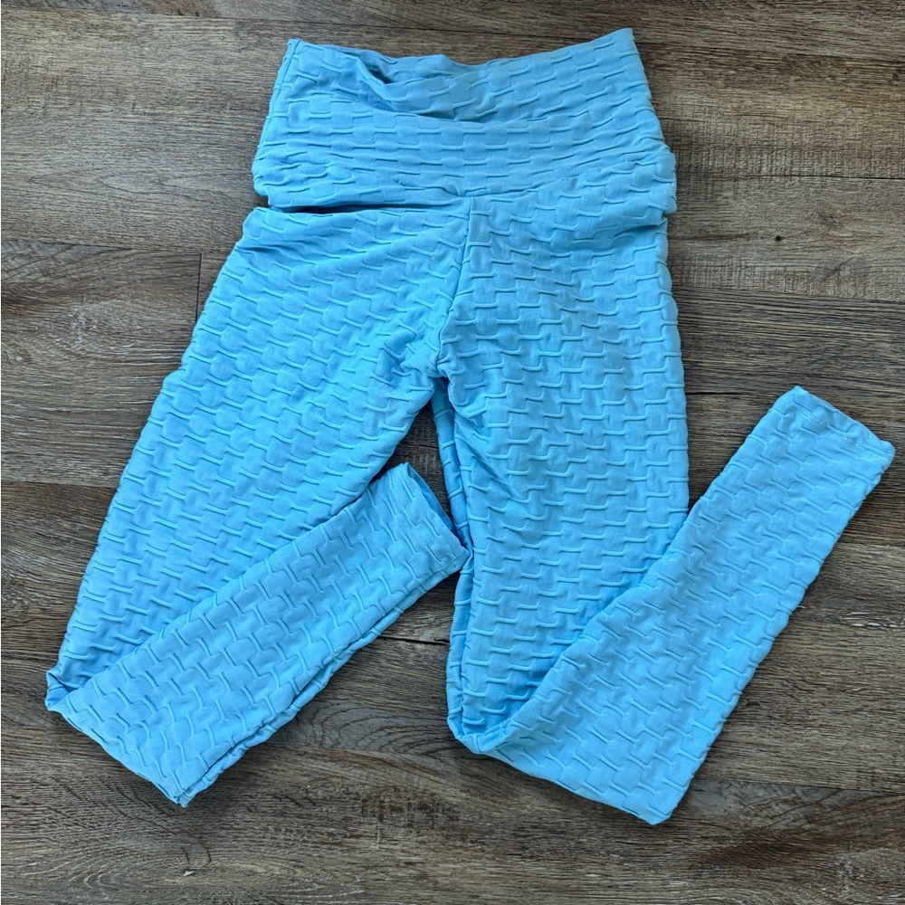 BYDY Fitness/Workout/Yoga Leggings
